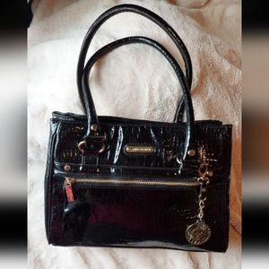 Anne Klein Purse